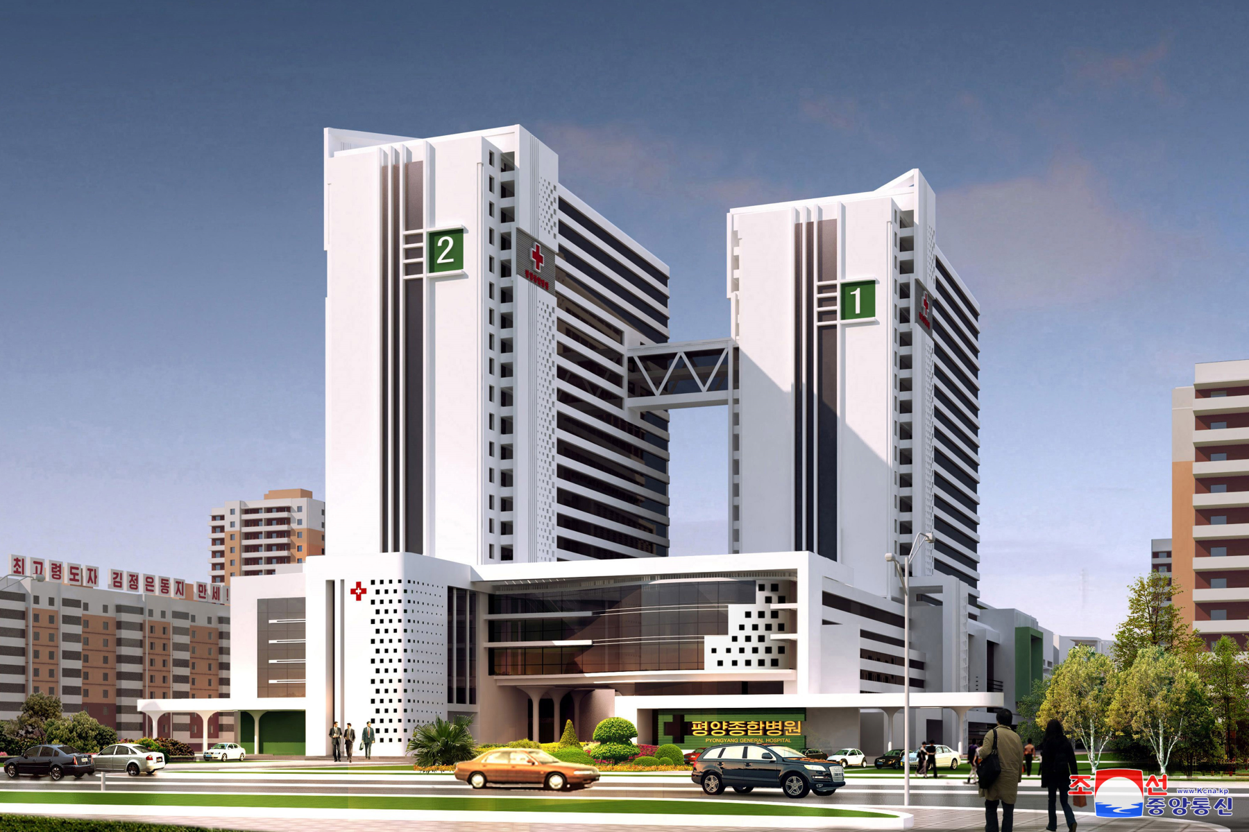 /ein-neues-krankenhaus-in-pyongyang/